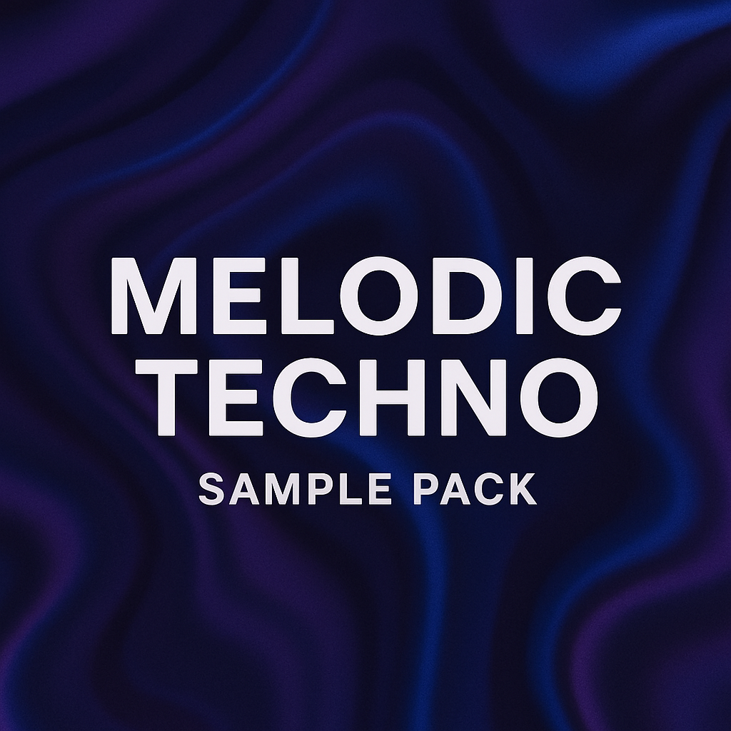 Premium Orchestral