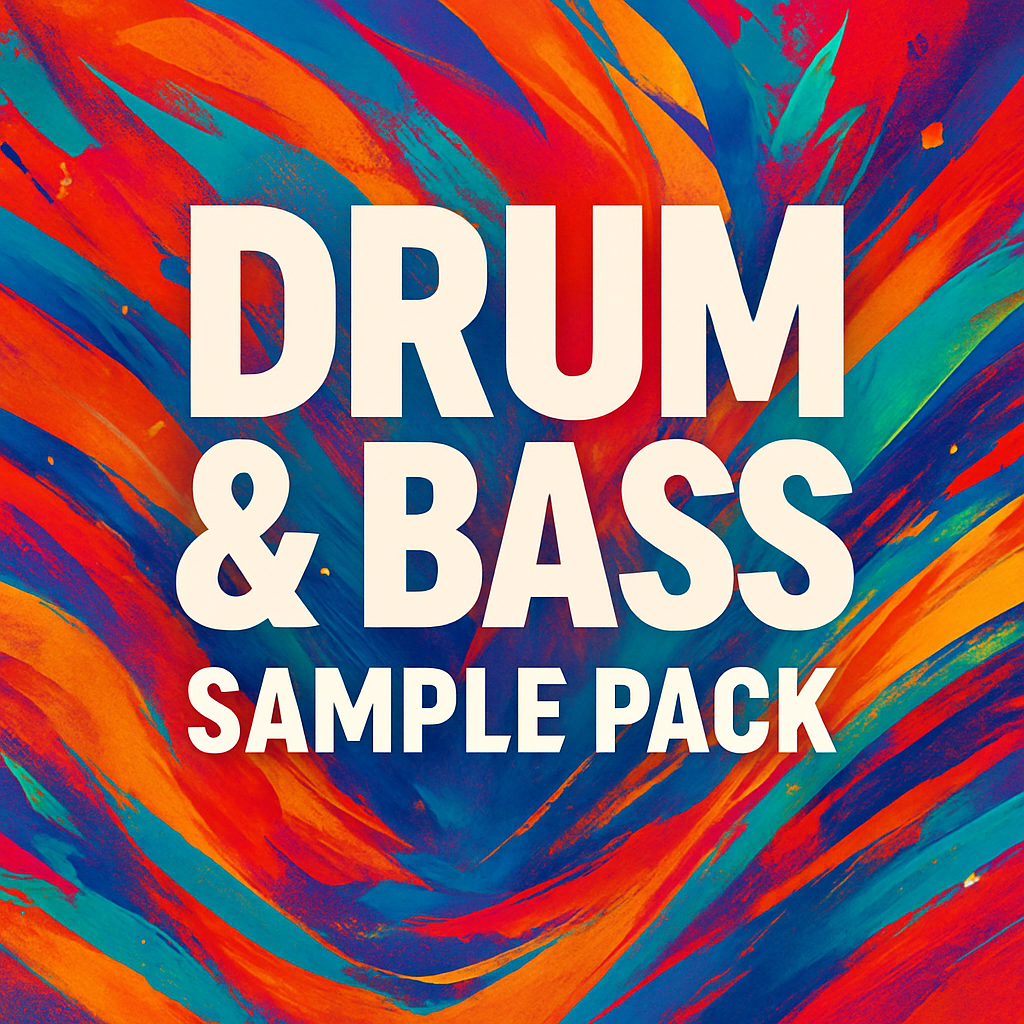 Premium Strings