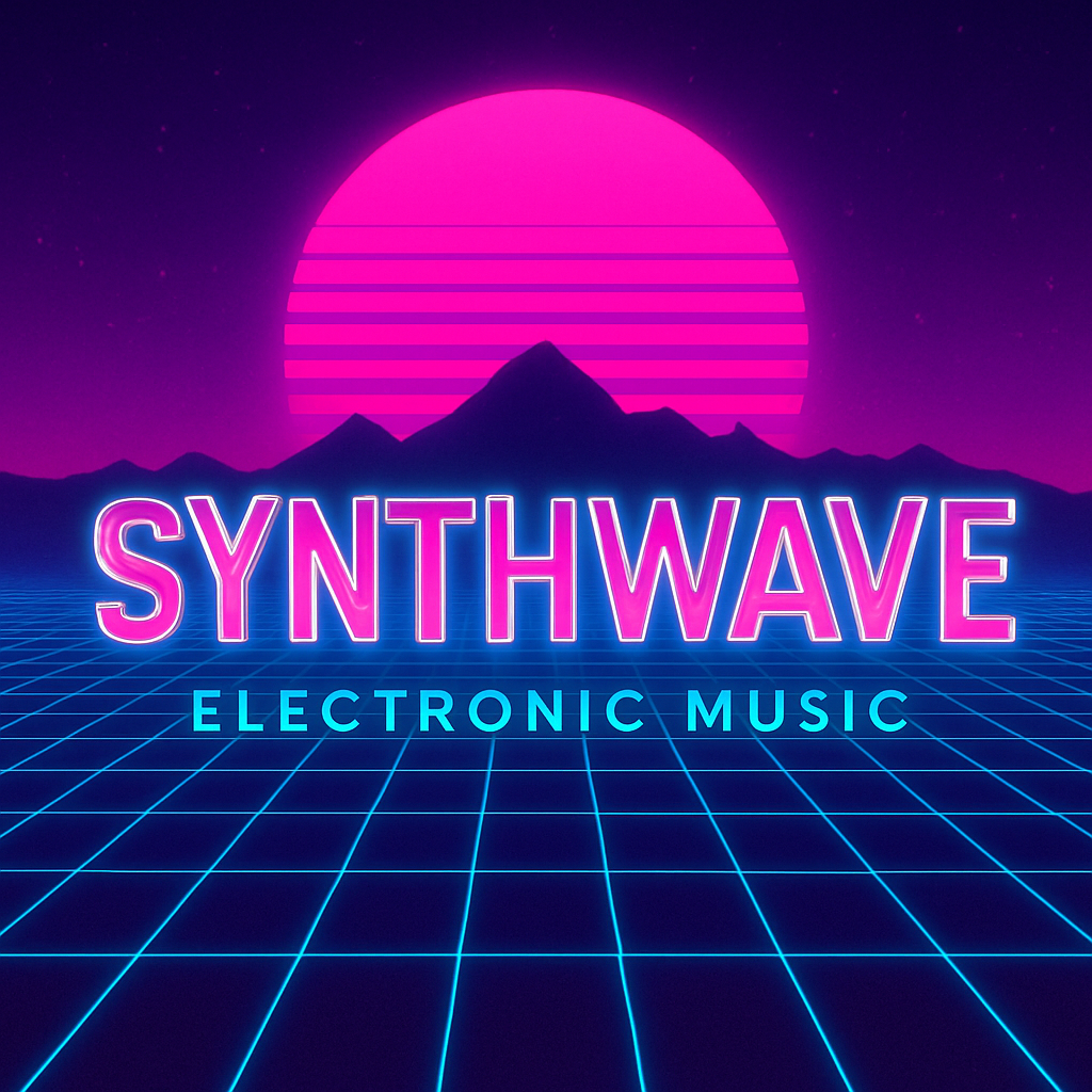 Ambient Type Beats